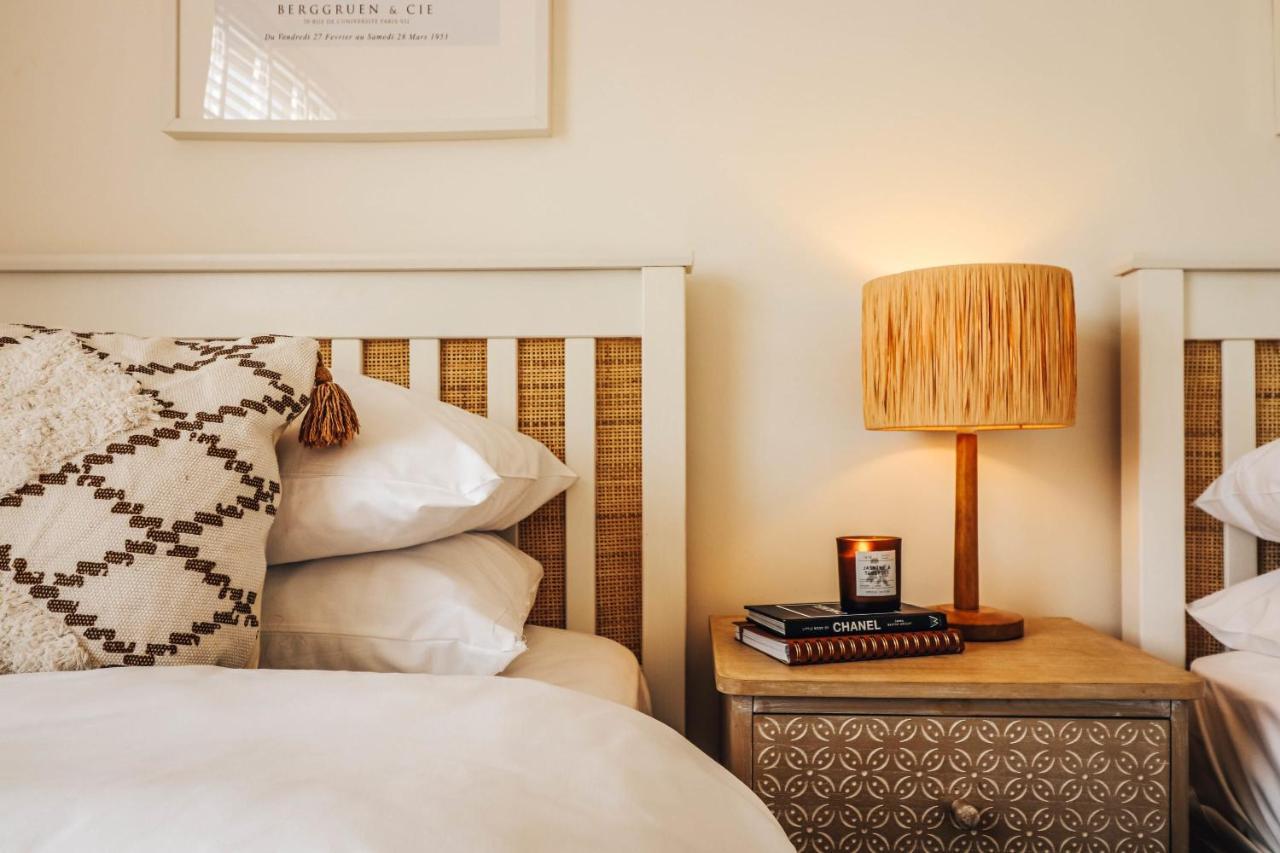 Principality View Apartment Two, By Solace Stays คาร์ดิฟฟ์ ภายนอก รูปภาพ